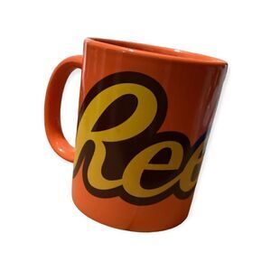 Reese’s Mug/Cup 